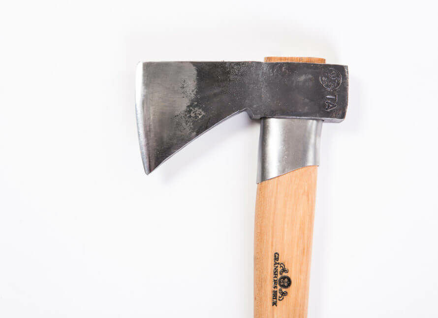 Gränsfors 425 Outdoor 戶外斧頭