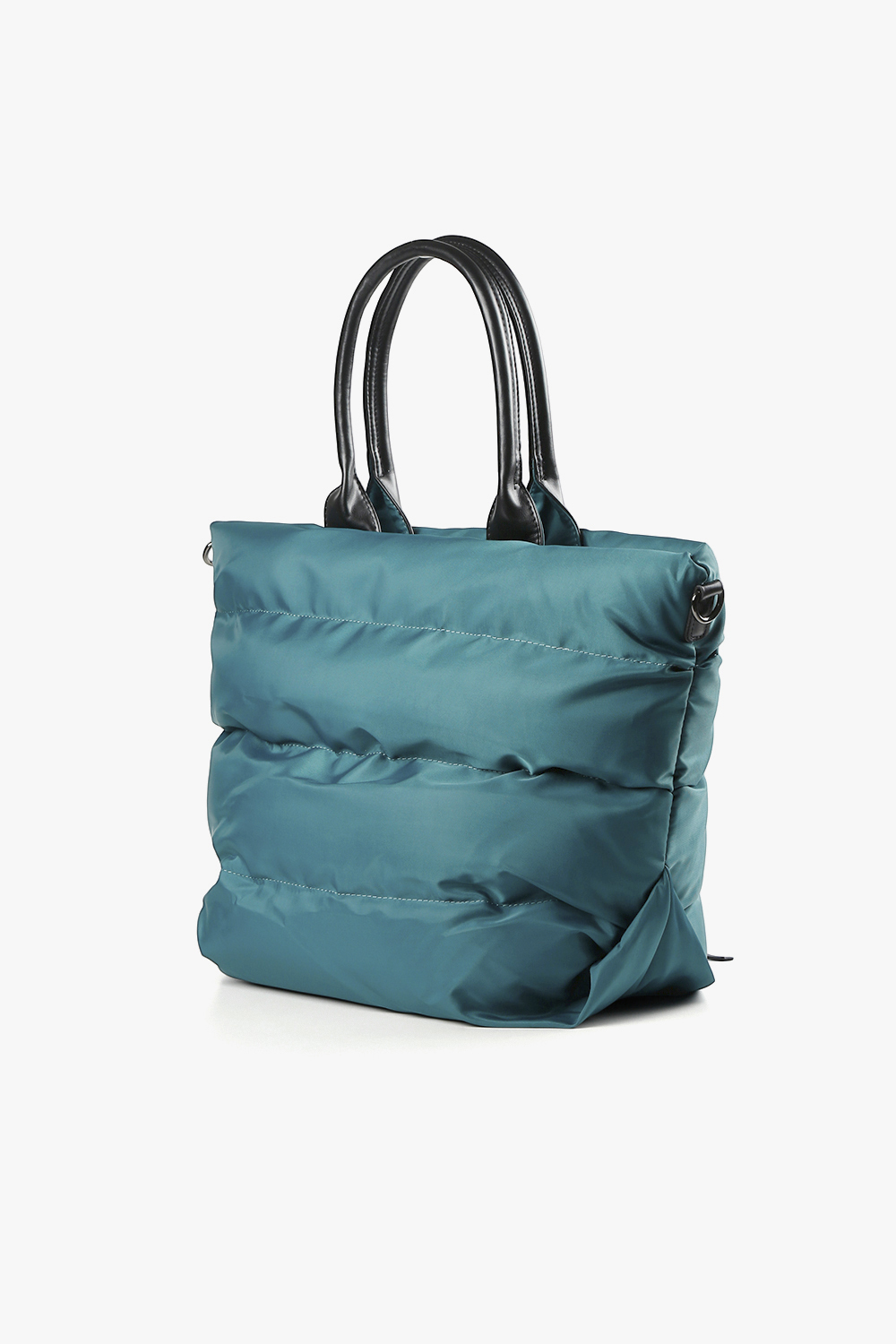 MXP X 肩背太空包 綠色