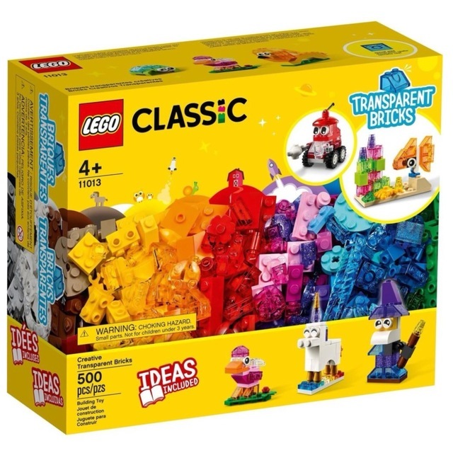 https://www.bidbuy4u.com.tw/products/11013
