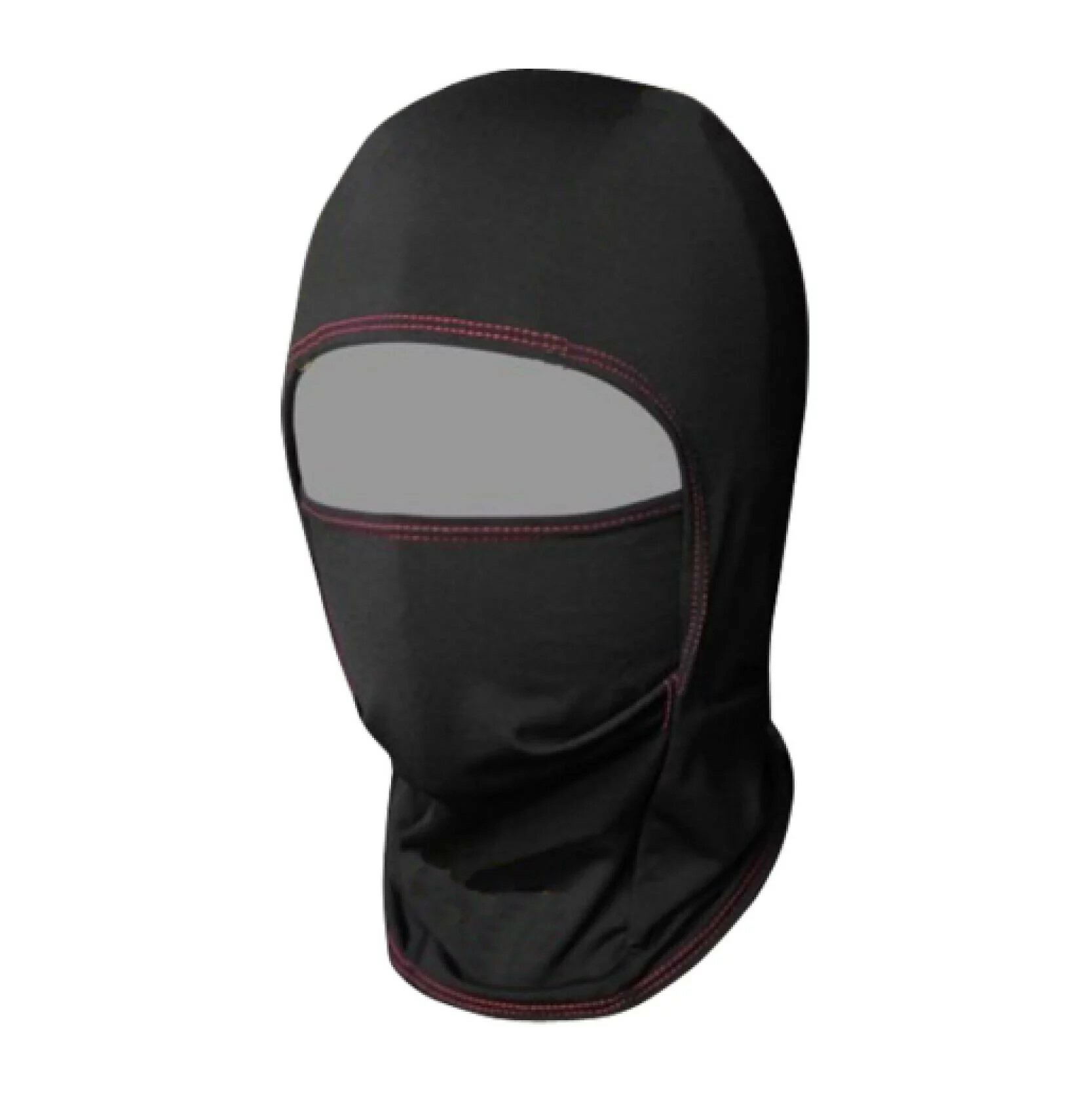 ASTONE 3D涼感全臉式頭套