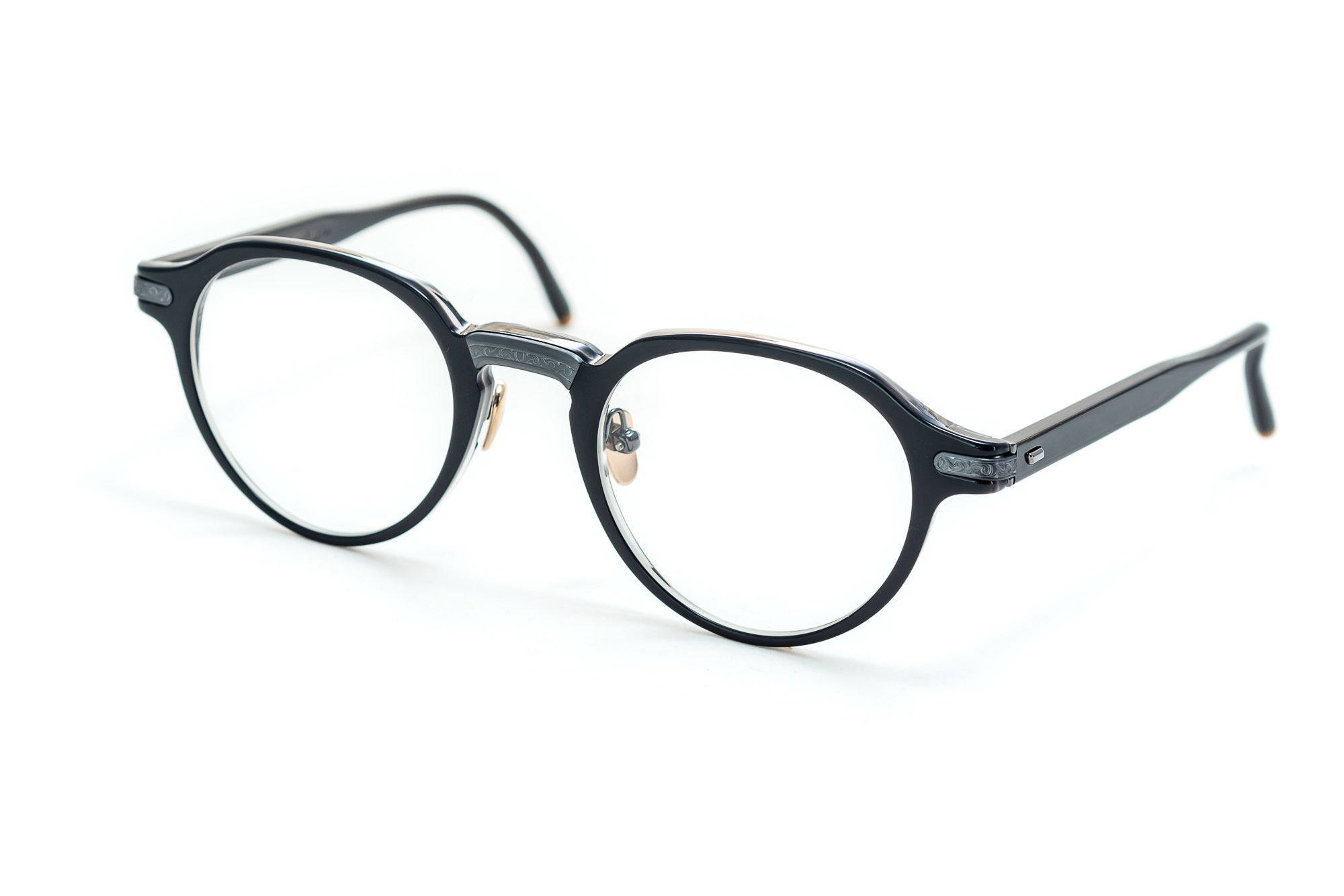 Kenzo x Masunaga K3 - Lyra - #19