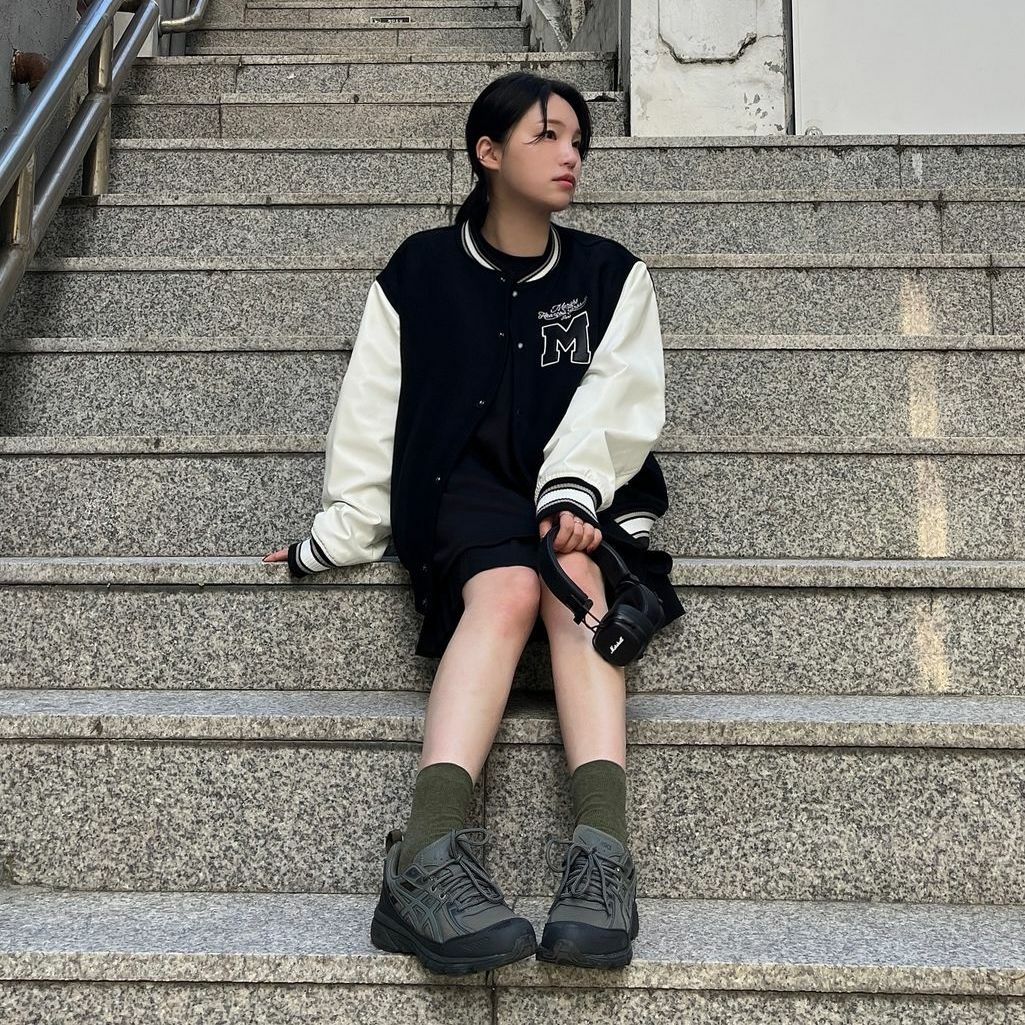 ASICS GEL-VENTURE 6 SHIELD 黑綠 軍綠 黑底 男鞋 1203A474-020 / 調貨