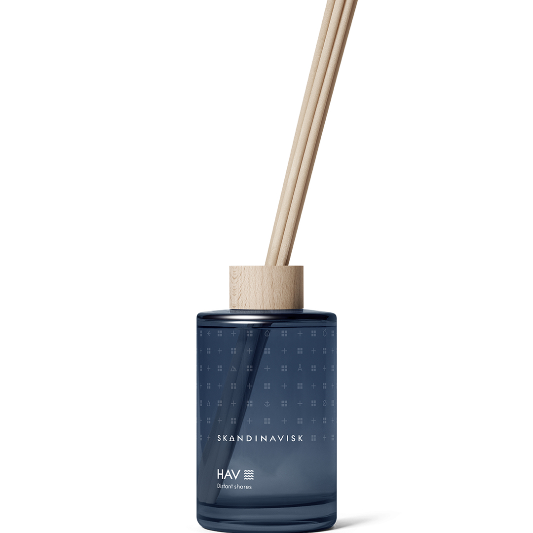 HAV 海洋晨曦擴香