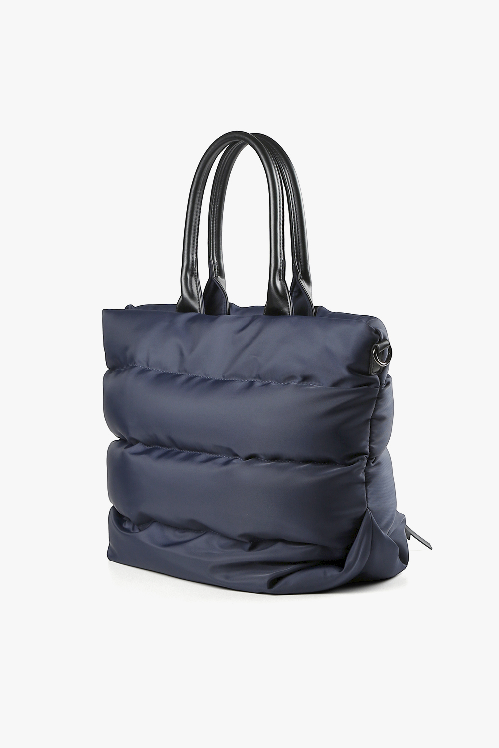 MXP X 肩背太空包 深藍