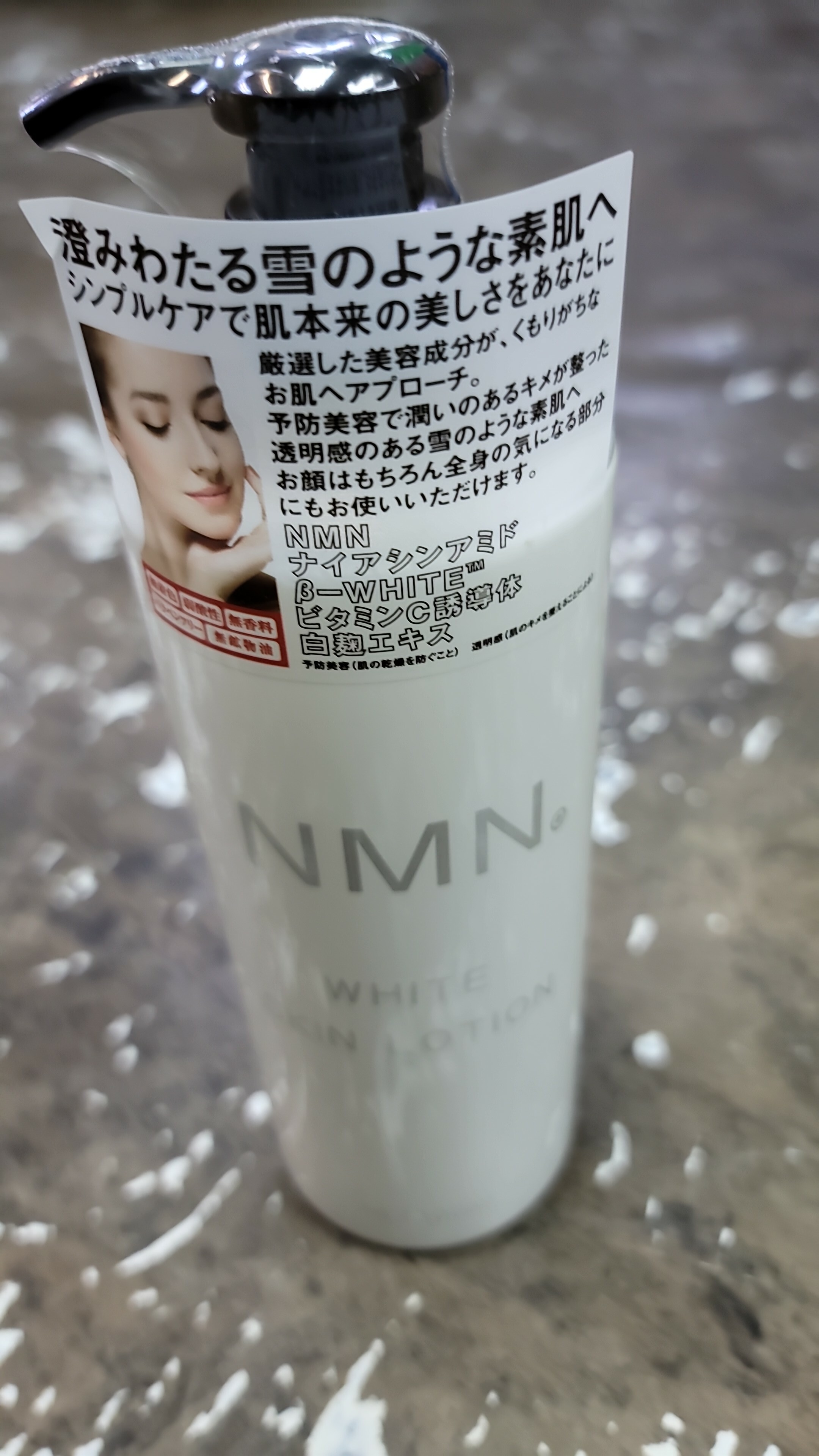 ca12510** $99買一送一