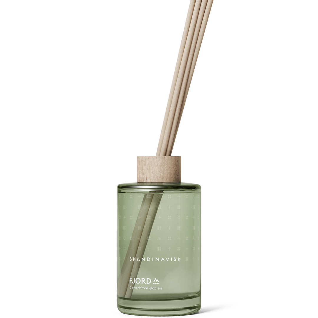 FJORD 風之耳語擴香