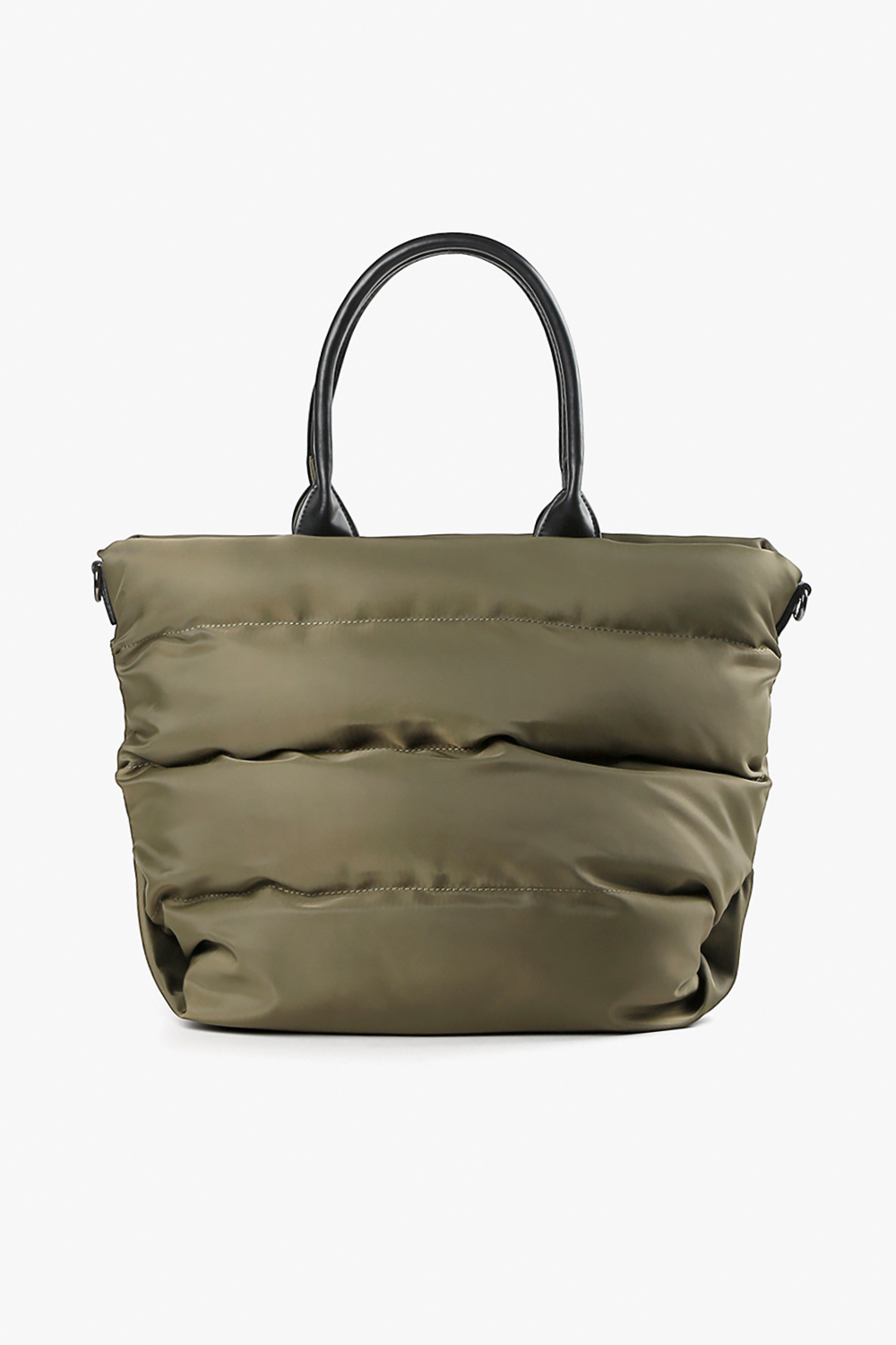 MXP X 肩背太空包 橄欖