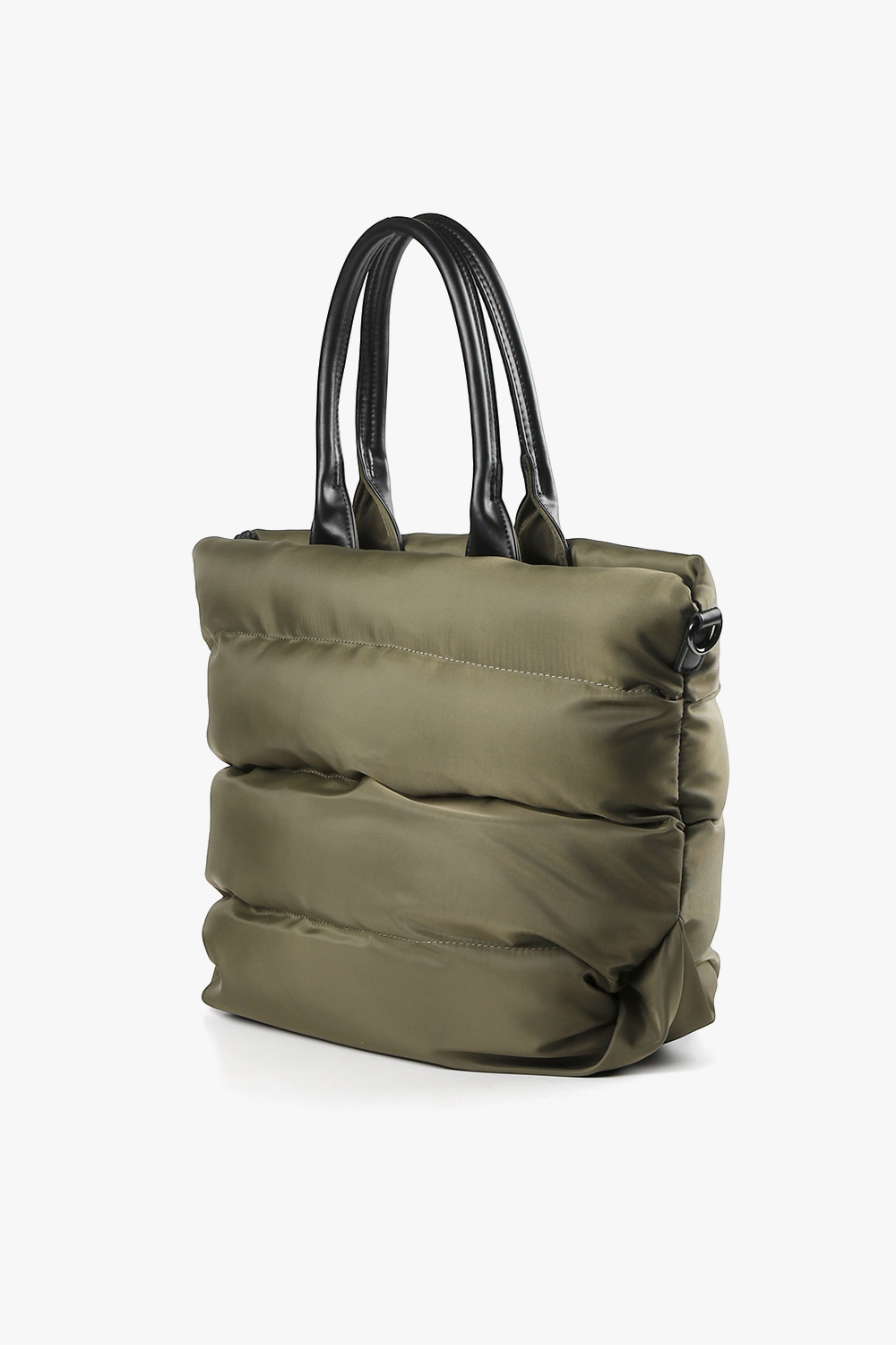 MXP X 肩背太空包 橄欖