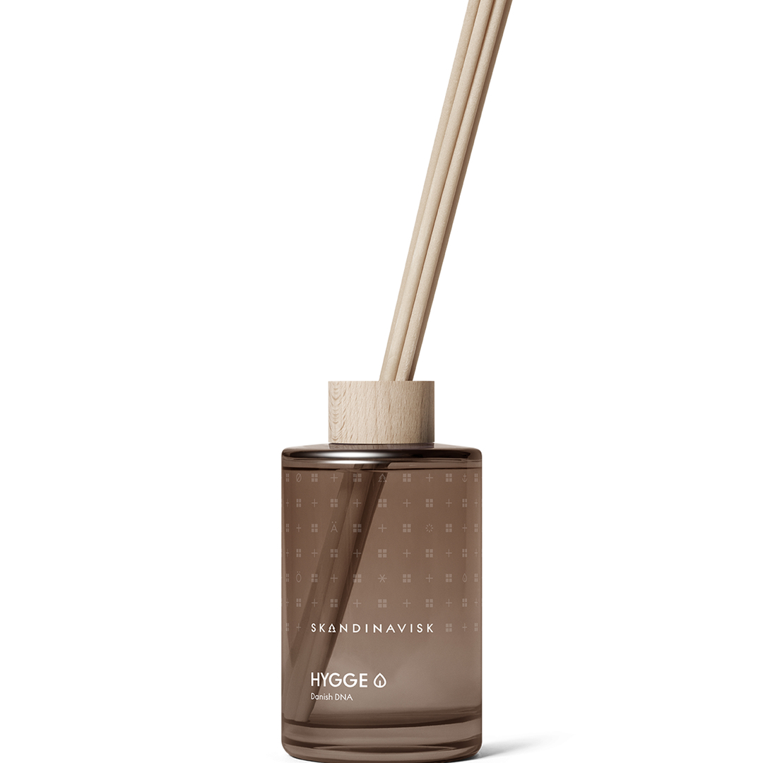 HYGGE永恆時刻擴香