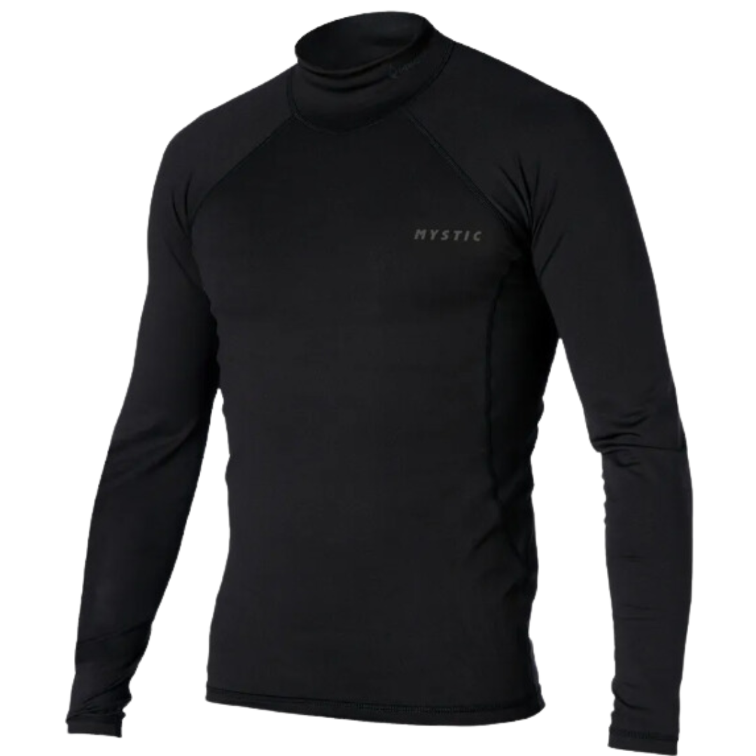 🔺(缺貨至2026/3月)🔺 MYSTIC Man 男款 內刷毛水母衣/衝浪衣