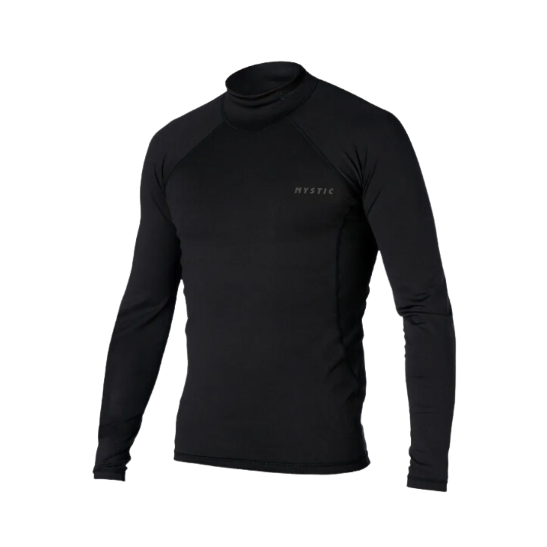 🔺(缺貨至2026/3月)🔺 MYSTIC Man 男款 內刷毛水母衣/衝浪衣