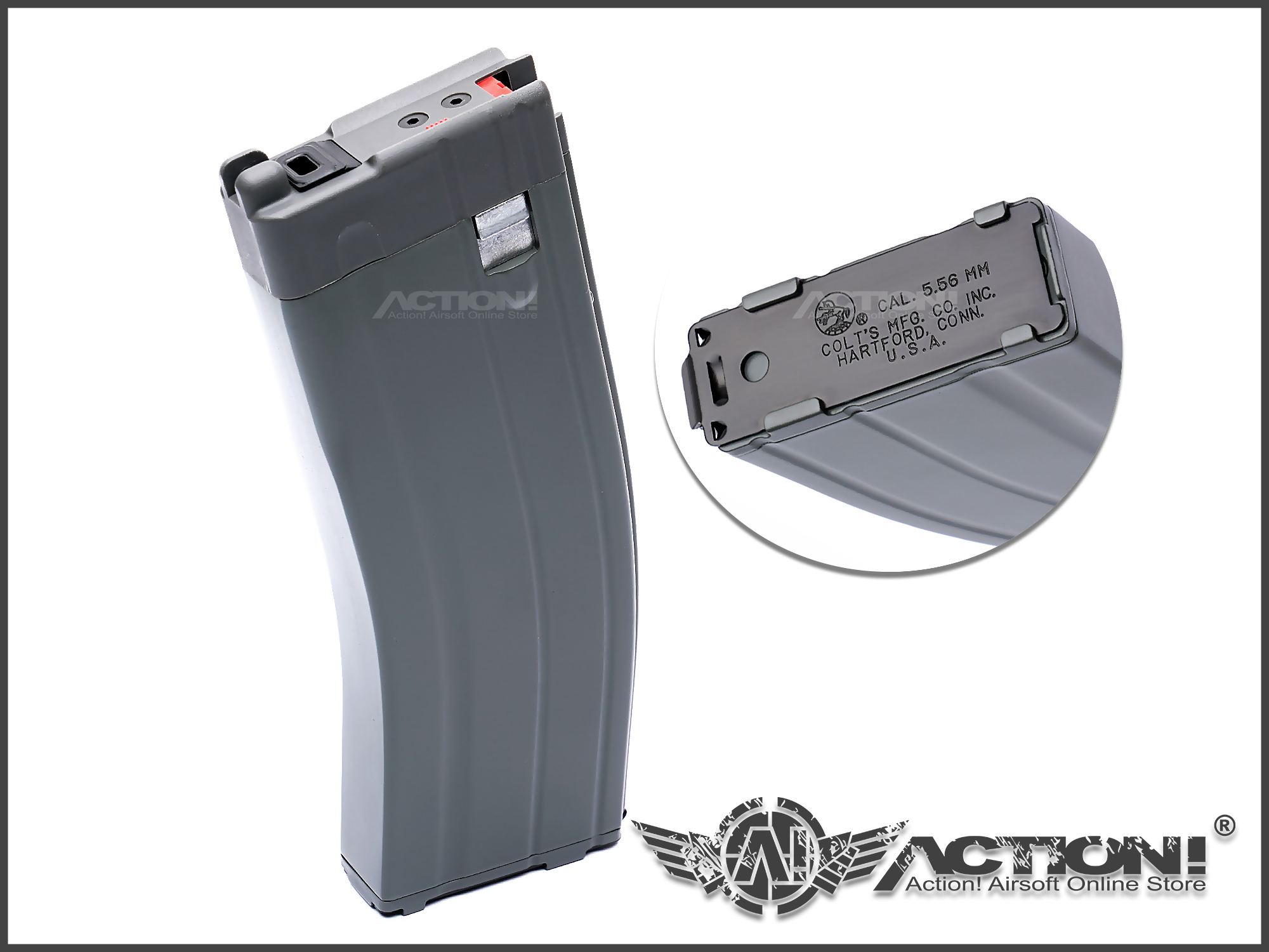 www.proactstore.com
