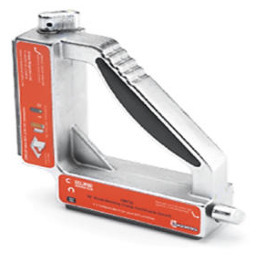 W121  "ECLIPSE" 焊接直角固定器