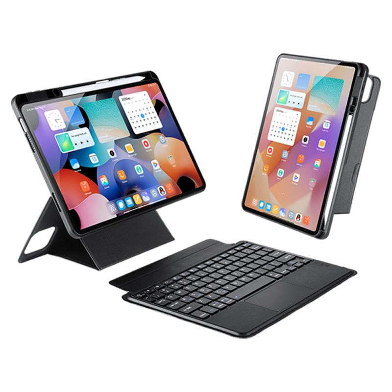 DUX DUCIS DK鍵盤保護套 for 小米 Pad 6 / Pad 6 Pro