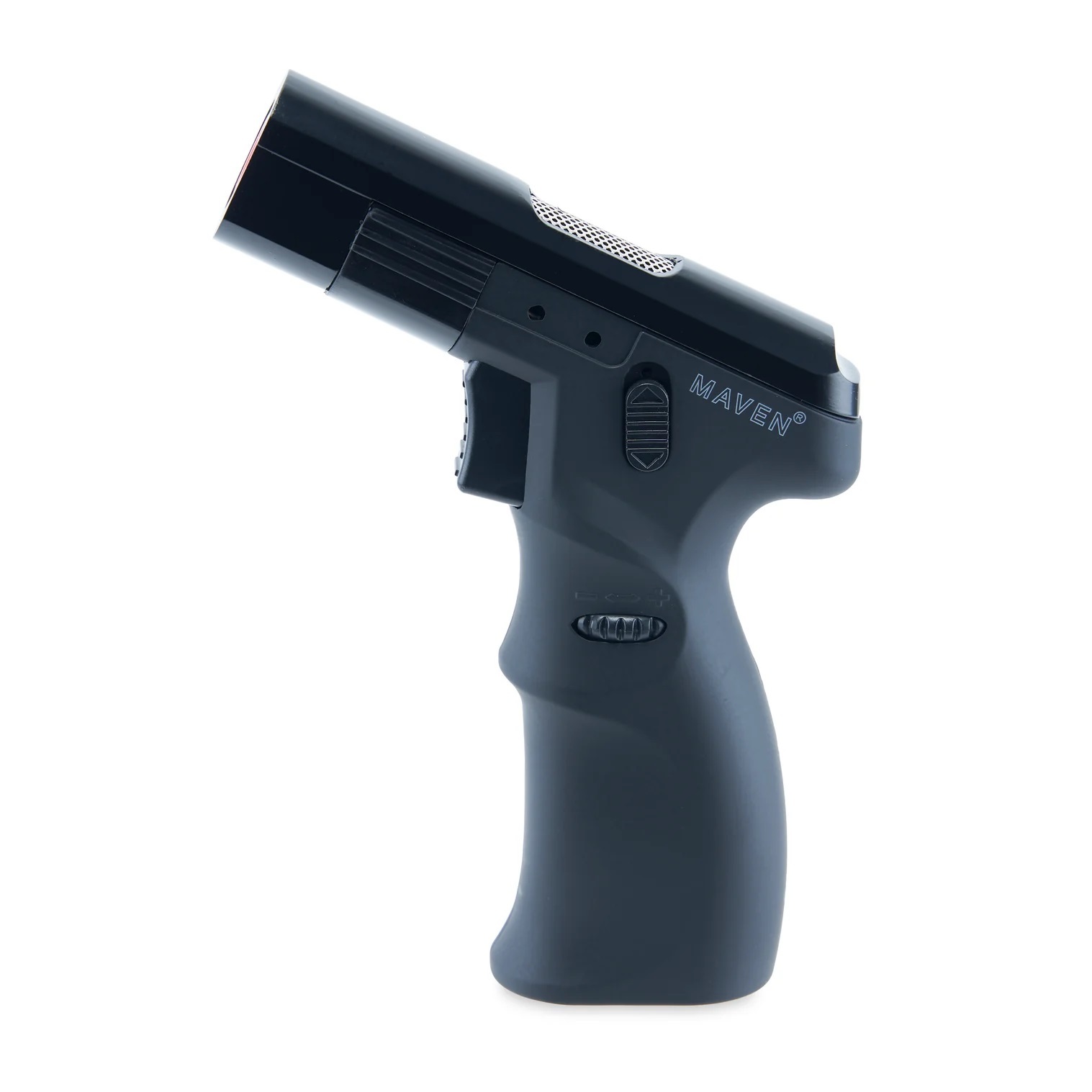 MAVEN MODEL K BUTANE TORCH LIGHTER