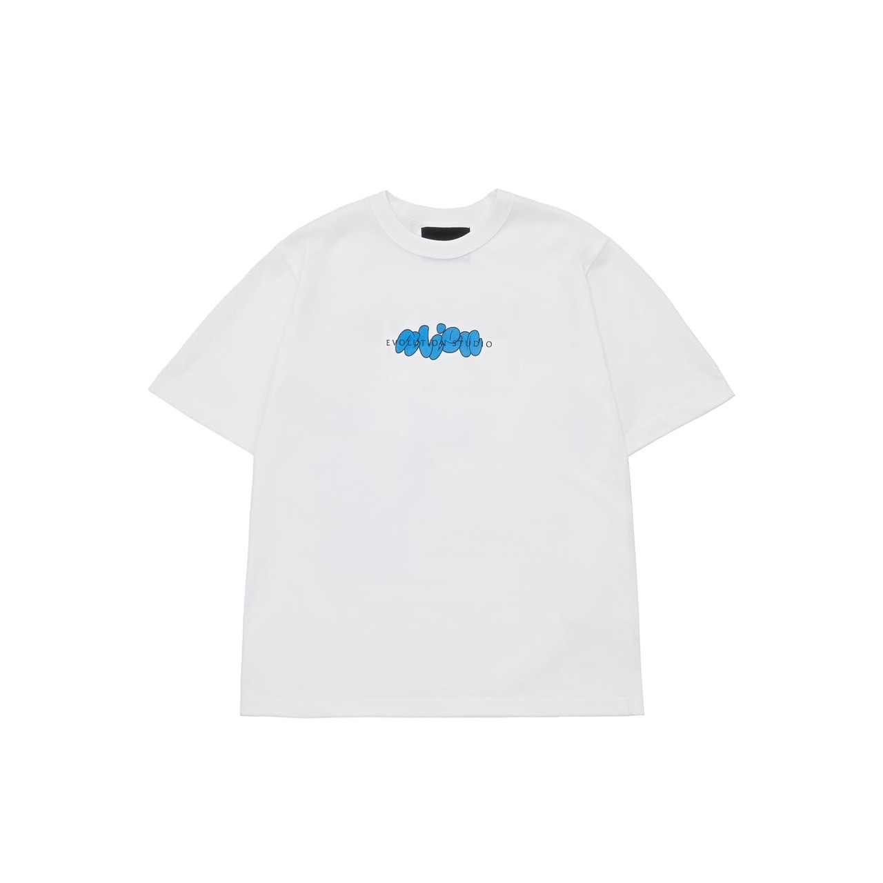 AESDW RUN RUN RUN TEE