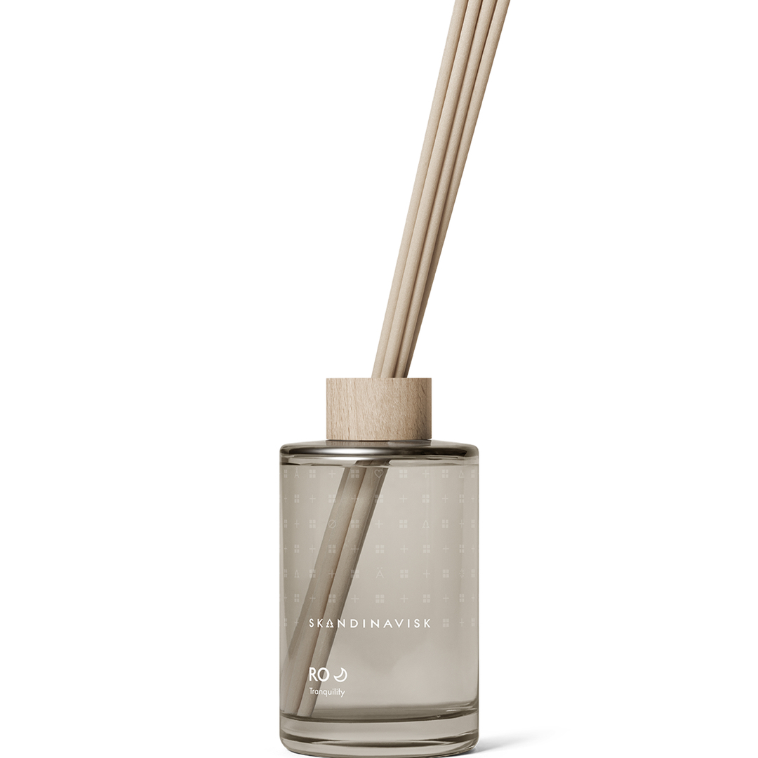 RO 寧靜嚮往擴香