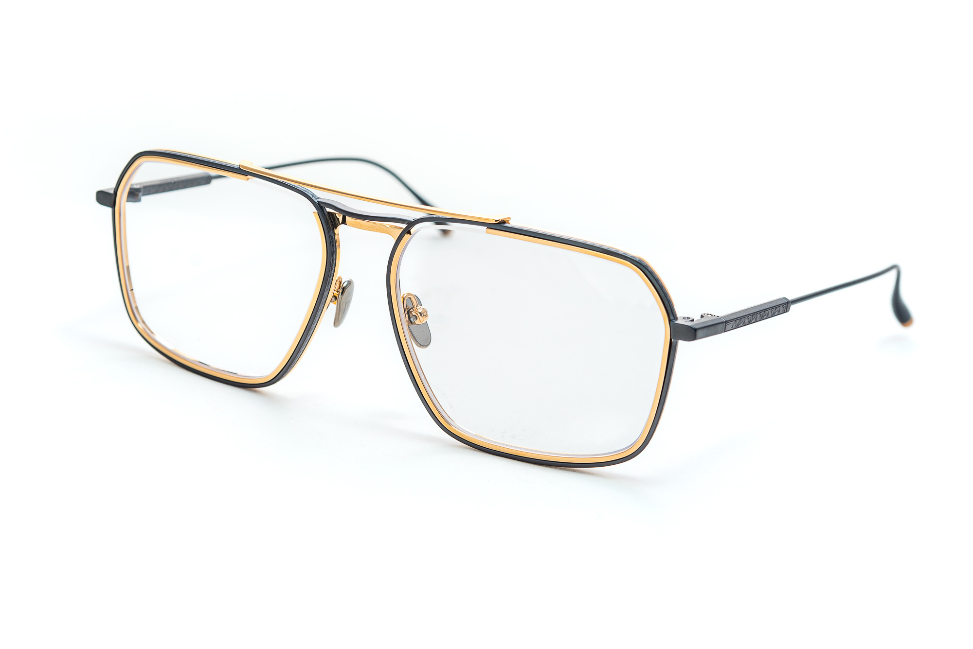 Kenzo x Masunaga K3 - Misago - #19