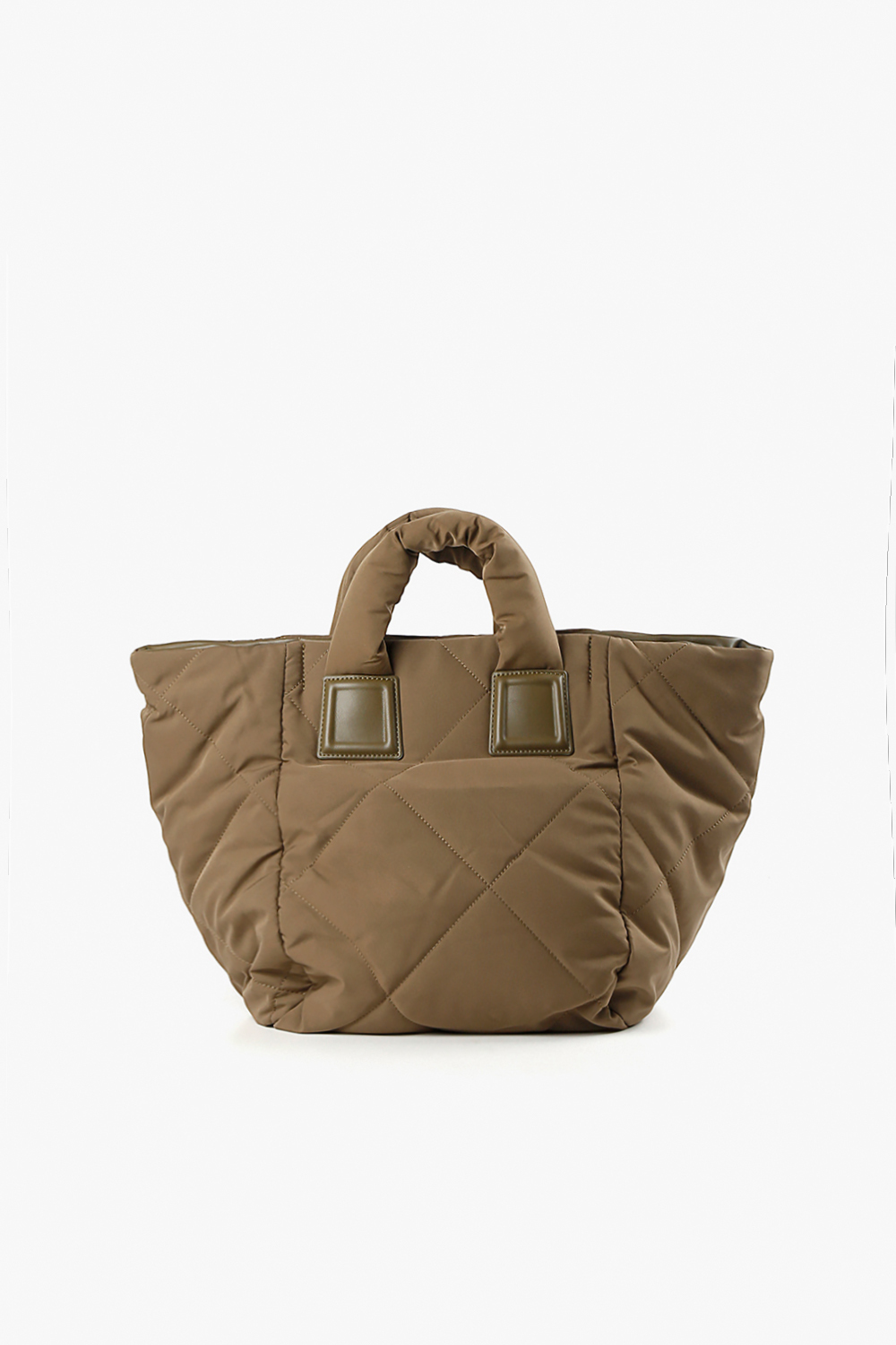 Boarding X 手提太空包 橄欖