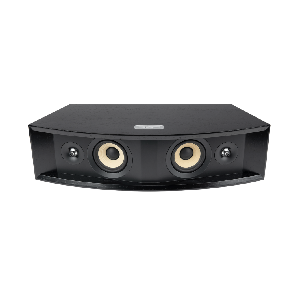 JBL L42ms 綜合音樂系統