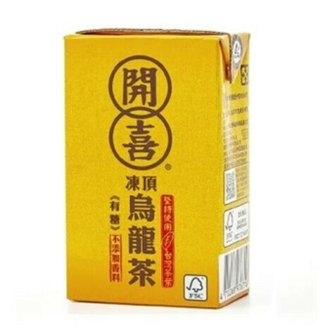 烏龍茶 明和 黒烏龍茶 4g×52袋 | 飲料・水・お茶 通販 | ホームセンター