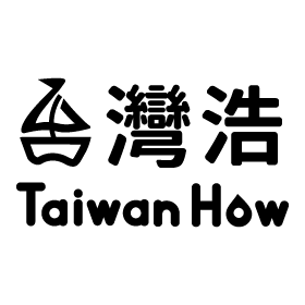 taiwanhow.org logo
