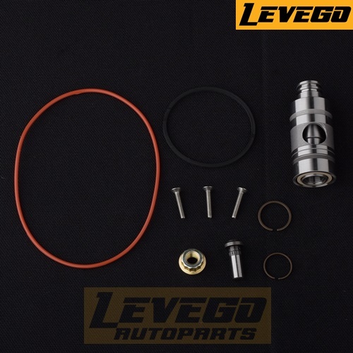 New GT35-37 (Reverse) Turbo Repair kit for GT35-37 Turb