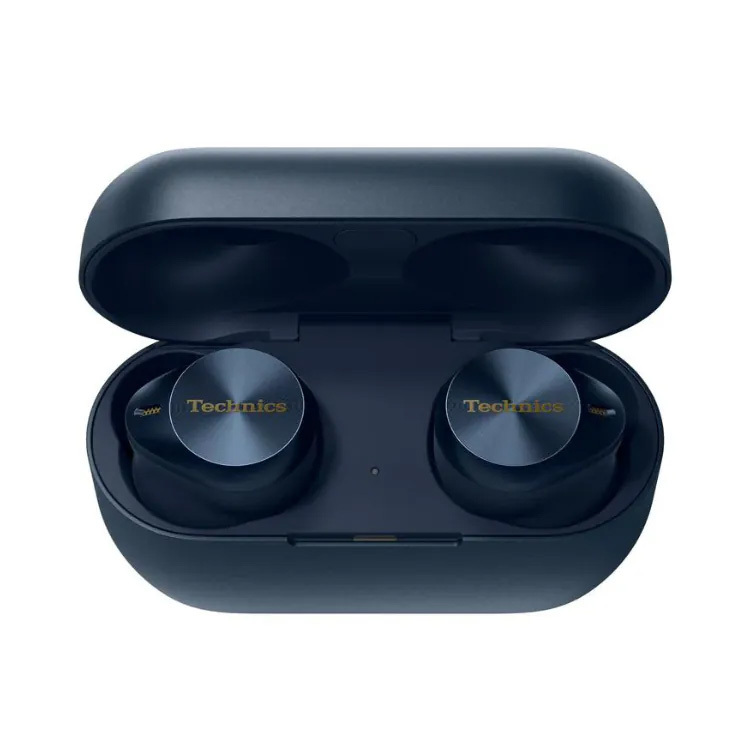 original.jpg?1729070350