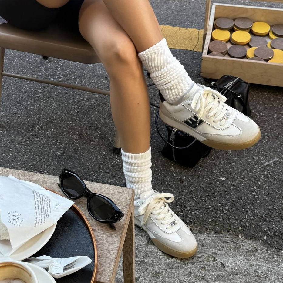 <韓國代購> EAST PACIFIC TRADE DIEGO