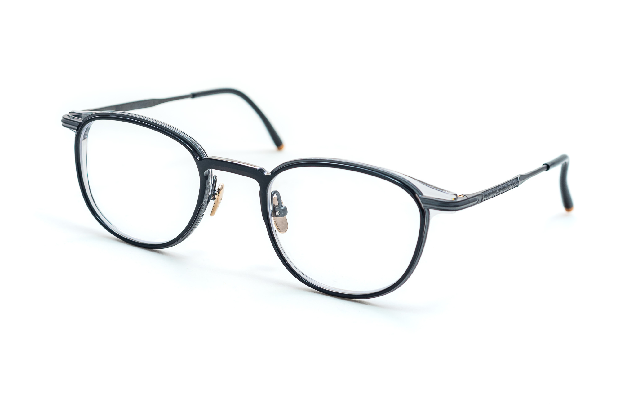 Kenzo x Masunaga K3 - Avior - #19