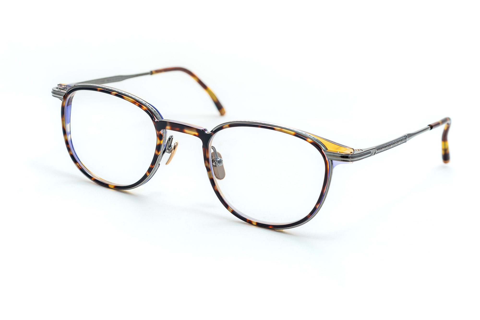 Kenzo x Masunaga K3 - Avior - #23