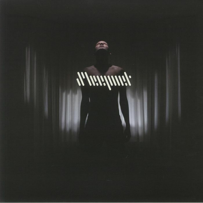 Sleepnet《First Light》（限量灰膠LP + MP3下載碼）