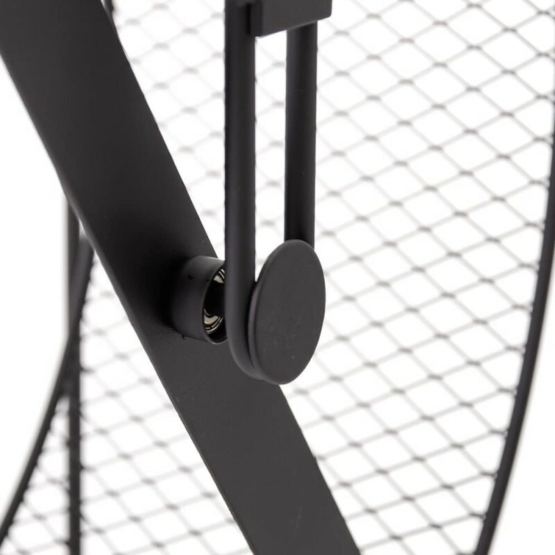 Sanko 金屬跑輪 - 32cm