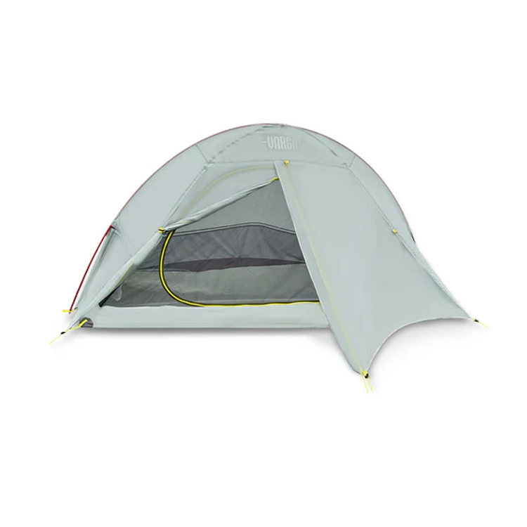 Vargo T-332 UltraFly 1 Tent 帳篷