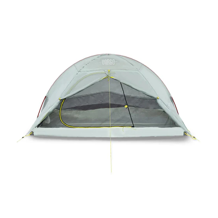 Vargo T-332 UltraFly 1 Tent 帳篷