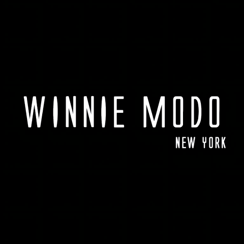 winniemodo.com logo