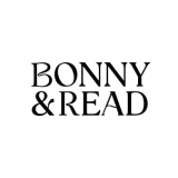 BONNY & READ