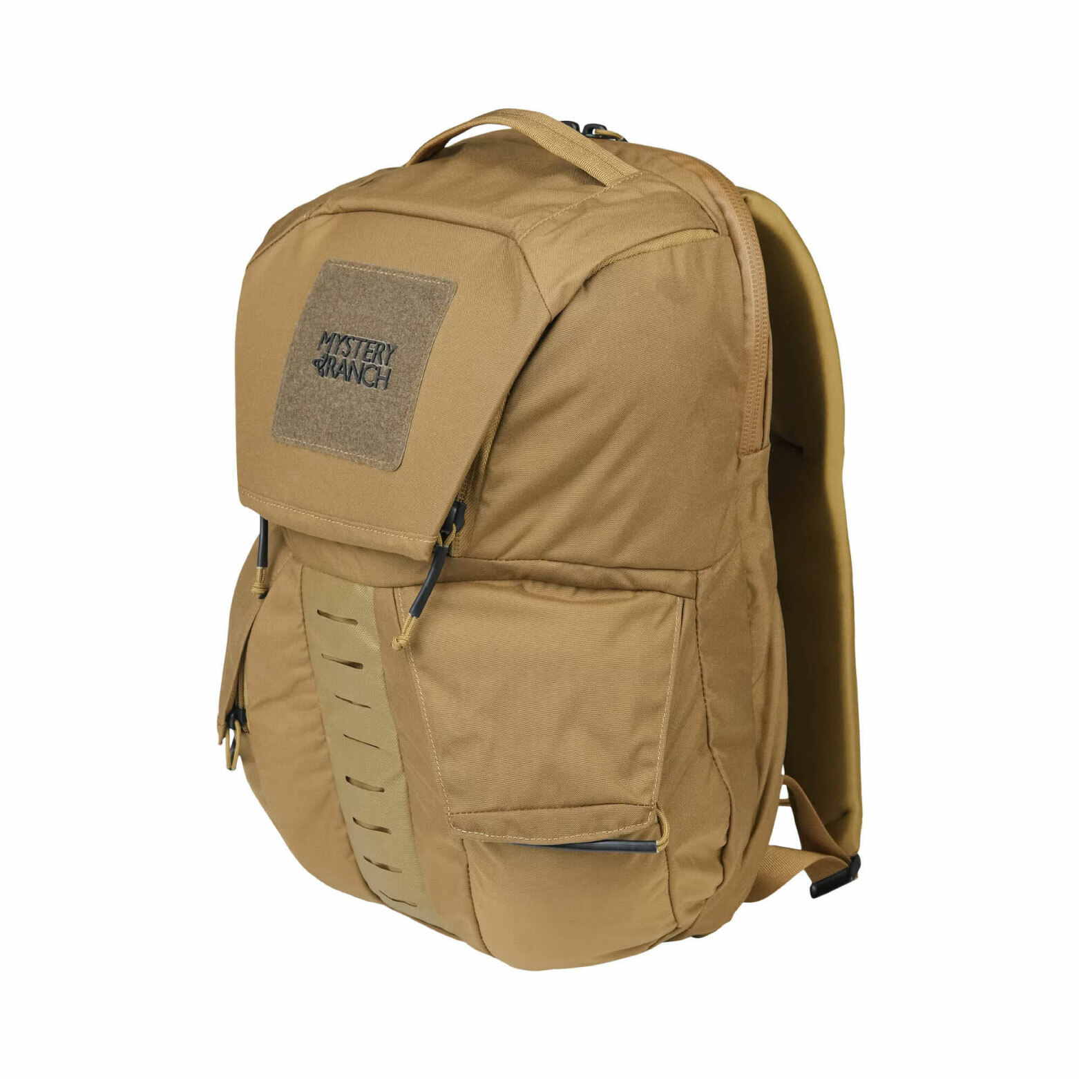 【未使用品】MYSTERY RANCH RIP RUCK 24 Mystery Ranch Rip Ruck 24 Pack