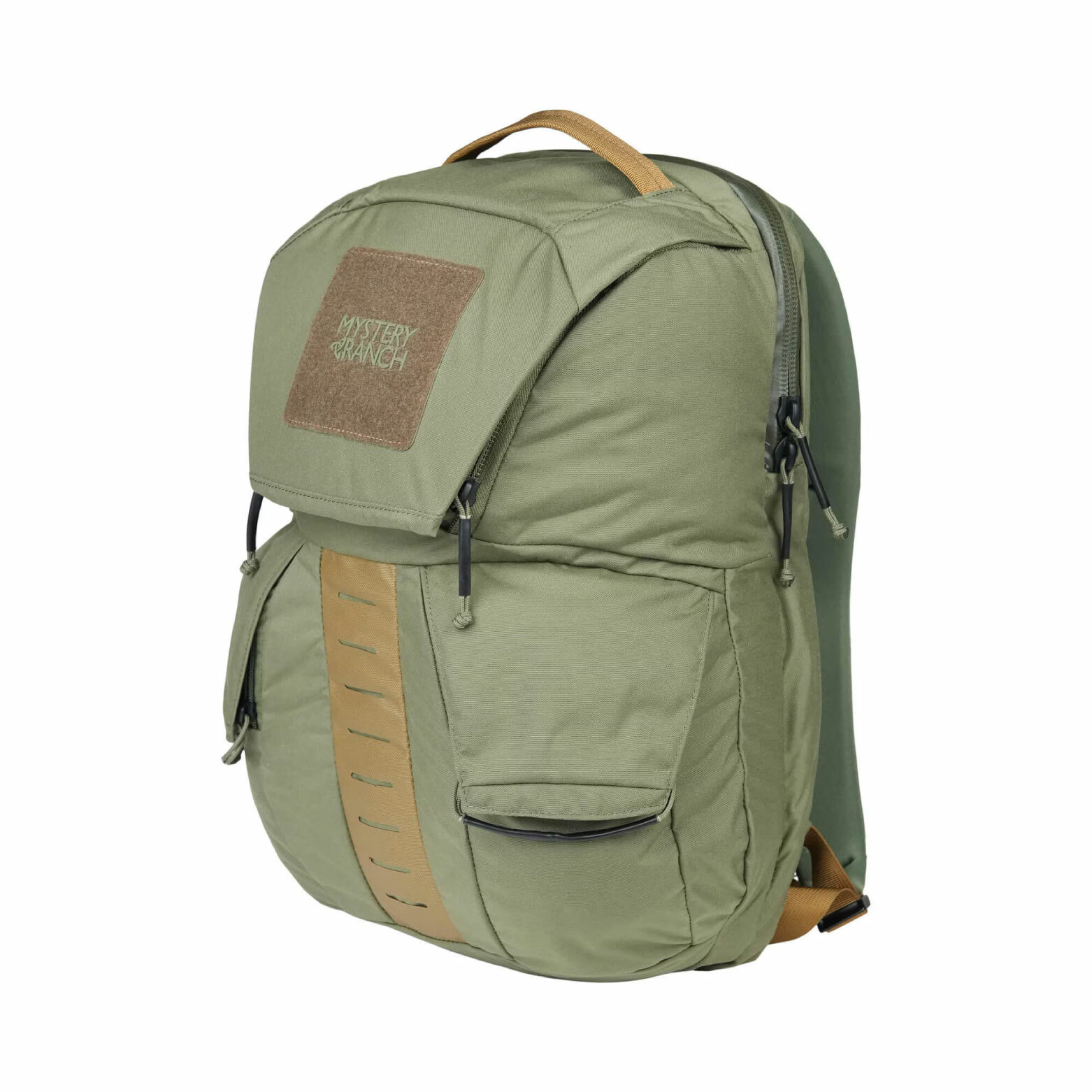 Mystery Ranch Rip Ruck 24 後背包