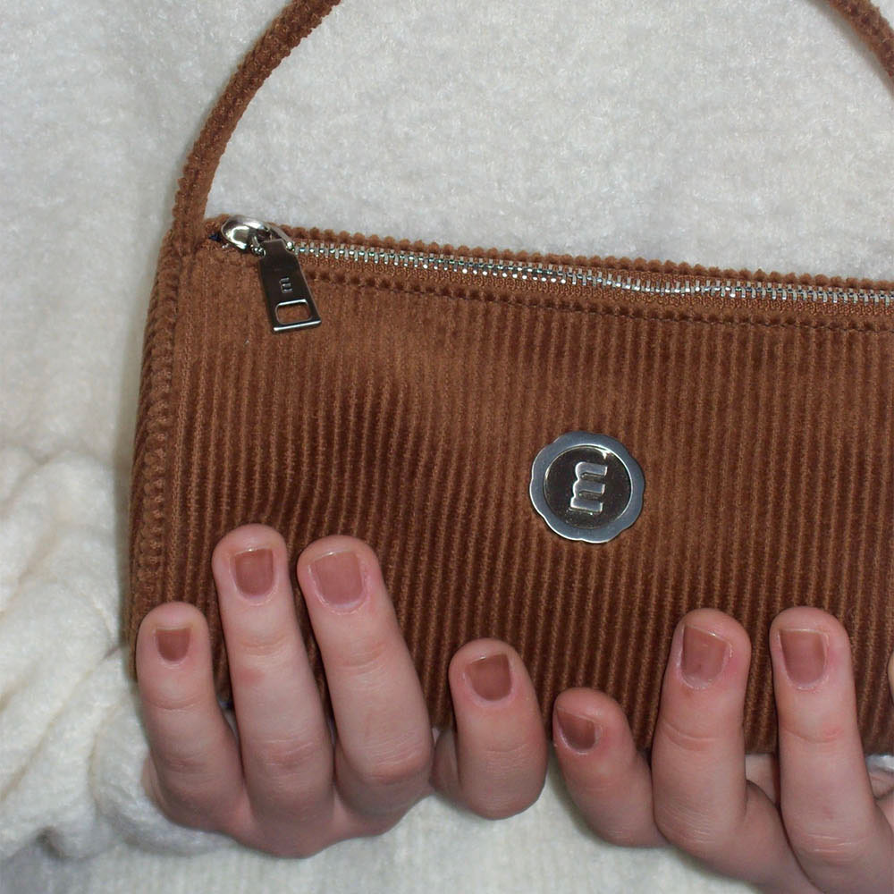 <韓國代購> MINITMUTE CLO CIRCLE