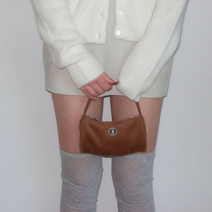 <韓國代購> MINITMUTE CLO CIRCLE