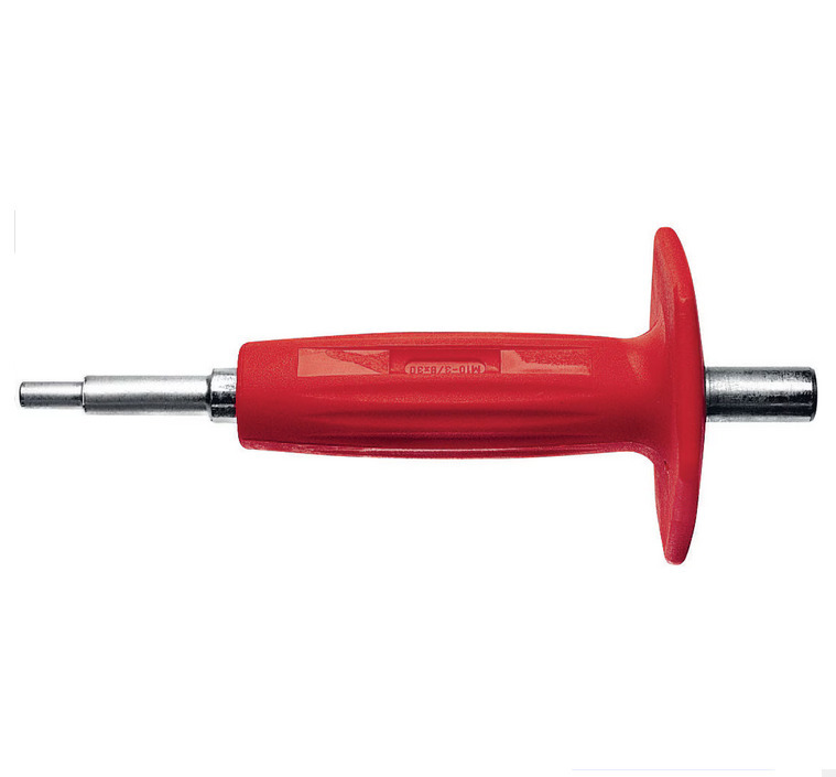 D036-A  Hilti 平爆撞針