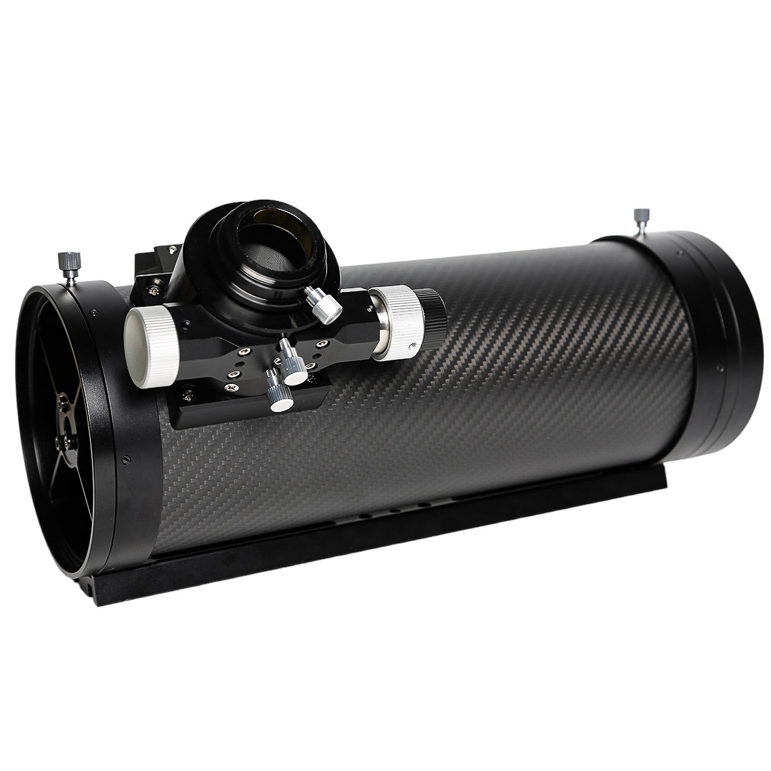 GSO 4.5" F/4 Imaging Newtonian (1.25"MCRF)