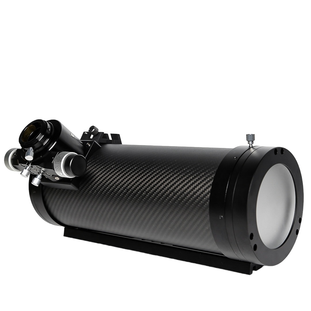 GSO 4.5" F/4 Imaging Newtonian (1.25"MCRF)