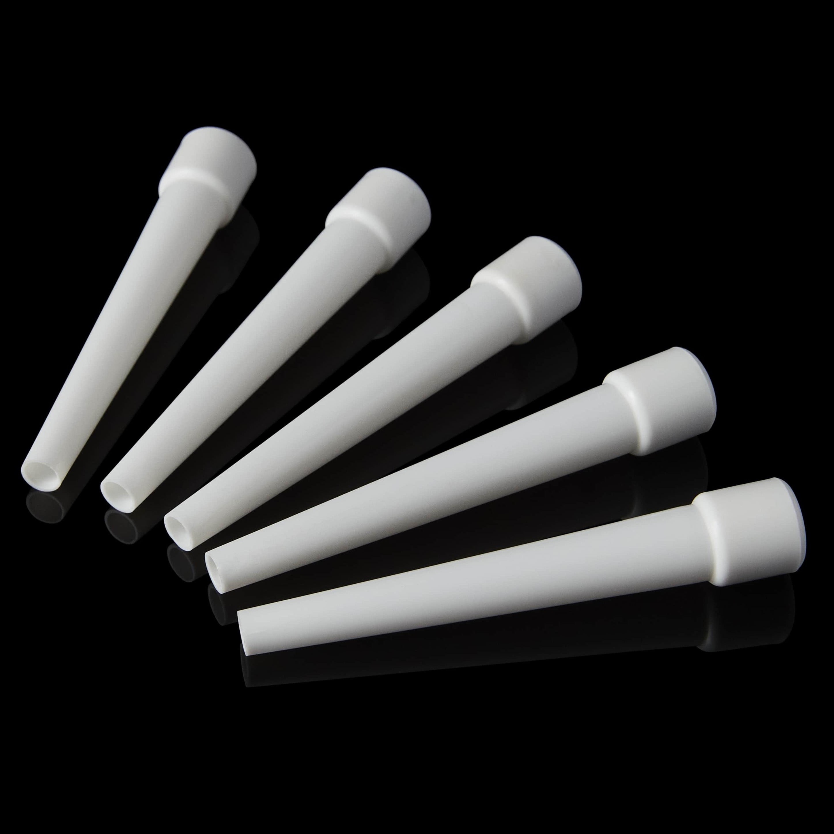 Kaloud Compostable Mouthtips 100pcs