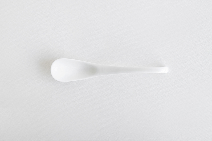 日野明子選品-boga 調羹