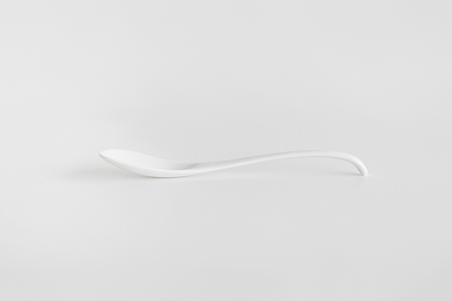 日野明子選品-boga 調羹