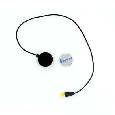 騎士通 BK系列 麥克風 全罩 半罩