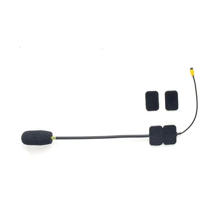 騎士通 BK系列 麥克風 全罩 半罩