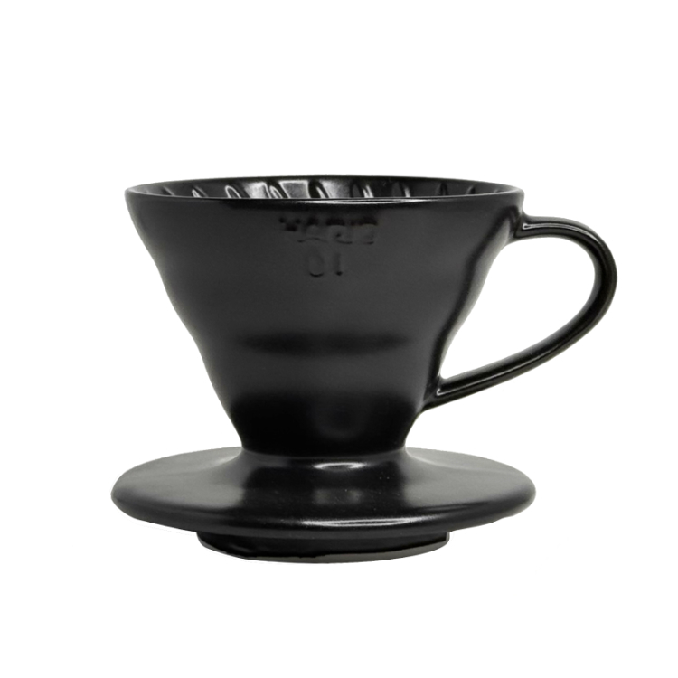 Hario V60 Ceramic 01 Filter